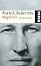 Heydrich