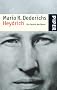 Heydrich: mit Teja FiedlerDas Gesicht des B�sen