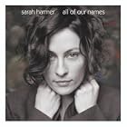 All of Our Names by Sarah Harmer
