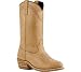Mens LAREDO 12