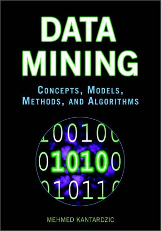 Algorithms