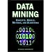 Data Mining: Concepts, Models, Methods, and Algorithms