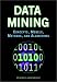 Data
Mining:
Concepts,
Models,
Methods,
and
Algorithms