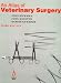 Books : An Atlas of Veterinary Surgery