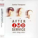 J.M.O. After Service