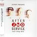 J.M.O. AFTER SERVICE-non stop mix-