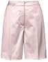 Cutter & Buck Women's Catherine Short, Rose, Size 2