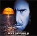 Water World