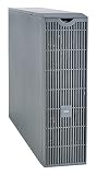 APC SURT003 Smart-UPS RT Tower Isolation/Step-Down Transformer