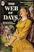 Books : The Web of Days (Vintage Bantam, #709)