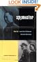 Spymaster: Dai Li and the Chinese Secret Service (A Philip E. Lilienthal Book in Asian Studies)