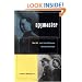 Spymaster: Dai Li and the Chinese Secret Service (A Philip E. Lilienthal Book in Asian Studies)