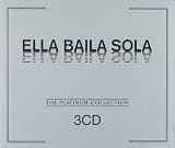 Platinum Collection, the