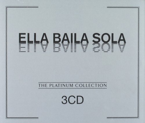 ella baila sola - Entre tu cuarto y el mío Lyrics - Zortam Music