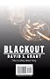 Bleach | Blackout Bleach | Blackout