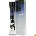 Armani Code By Giorgio Armani For Women. Eau De Parfume Spray 2.5 oz