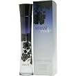 Armani Code By Giorgio Armani For Women. Eau De Parfume Spray 1.7 oz