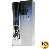 This item last updated: Nov 08, 2010