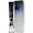 Armani Code By Giorgio Armani For Women. Eau De Parfume Spray 2.5 oz