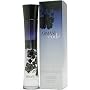 Armani Code By Giorgio Armani For Women. Eau De Parfume Spray 2.5 oz