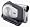 Canon DC20 DVD Digital Camcorder Bundle Kit [2MP, 10x Optical Zoom]