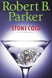 Stone Cold (Jesse Stone)