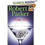 Stone Cold: A Jesse Stone Novel