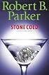 Stone Cold: A Jesse Stone Novel