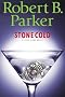 Stone Cold: A Jesse Stone Novel