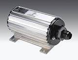 Aeromotive (11102) Pro-Series Fuel Pumps