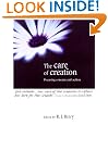 The Care of Creation: Focusing Concern and Action