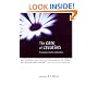 The Care of Creation: Focusing Concern and Action