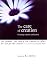 The Care of Creation: Focusing Concern and Action