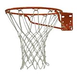Spalding Super Goal Fixed Basketball Rim