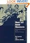 Music and Social Movements: Mobilizing Traditions in the Twentieth Century (Cambridge Cultural Social Studies)