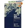 Music and Social Movements: Mobilizing Traditions in the Twentieth Century (Cambridge Cultural Social Studies)