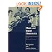 Music and Social Movements: Mobilizing Traditions in the Twentieth Century (Cambridge Cultural Social Studies)