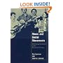 Music and Social Movements: Mobilizing Traditions in the Twentieth Century (Cambridge Cultural Social Studies)