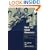 Music and Social Movements: Mobilizing Traditions in the Twentieth Century (Cambridge Cultural Social Studies)
