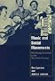 Music and Social Movements: Mobilizing Traditions in the Twentieth Century (Cambridge Cultural Social Studies)