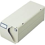KOKUYO EDC-853NM FDキャビネット