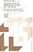 Books : Phonological Representation of the Sign: Linearity and Nonlinearity in American Sign Language (Publications in Language Sciences, 32)