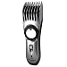 Panasonic ER224S All-in-One Cordless Hair and Beard Trimmer (Silver)