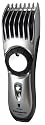 Panasonic ER224S All-in-One Cordless Hair and Beard Trimmer (Silver)