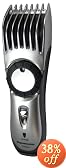 This item last updated: Nov 08, 2010