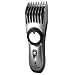 Panasonic ER224S All-in-One Cordless Hair and Beard Trimmer (Silver)