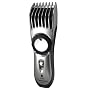 Panasonic ER224S All-in-One Cordless Hair and Beard Trimmer (Silver)