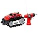New Bright 11 Radio-Control Chainsaw Tool Truck