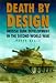 Books : Death by Design: The Fate of British Tank Crews in the Second World War