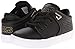 Osiris D3V Skate Shoe (Little Kid/Big Kid)